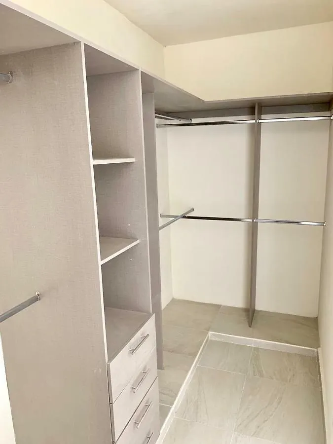 Βίλα Beautiful 3 Br/3.5 Bath Home@Selvanova Πλάγια Ντελ Κάρμεν Μεξικό
