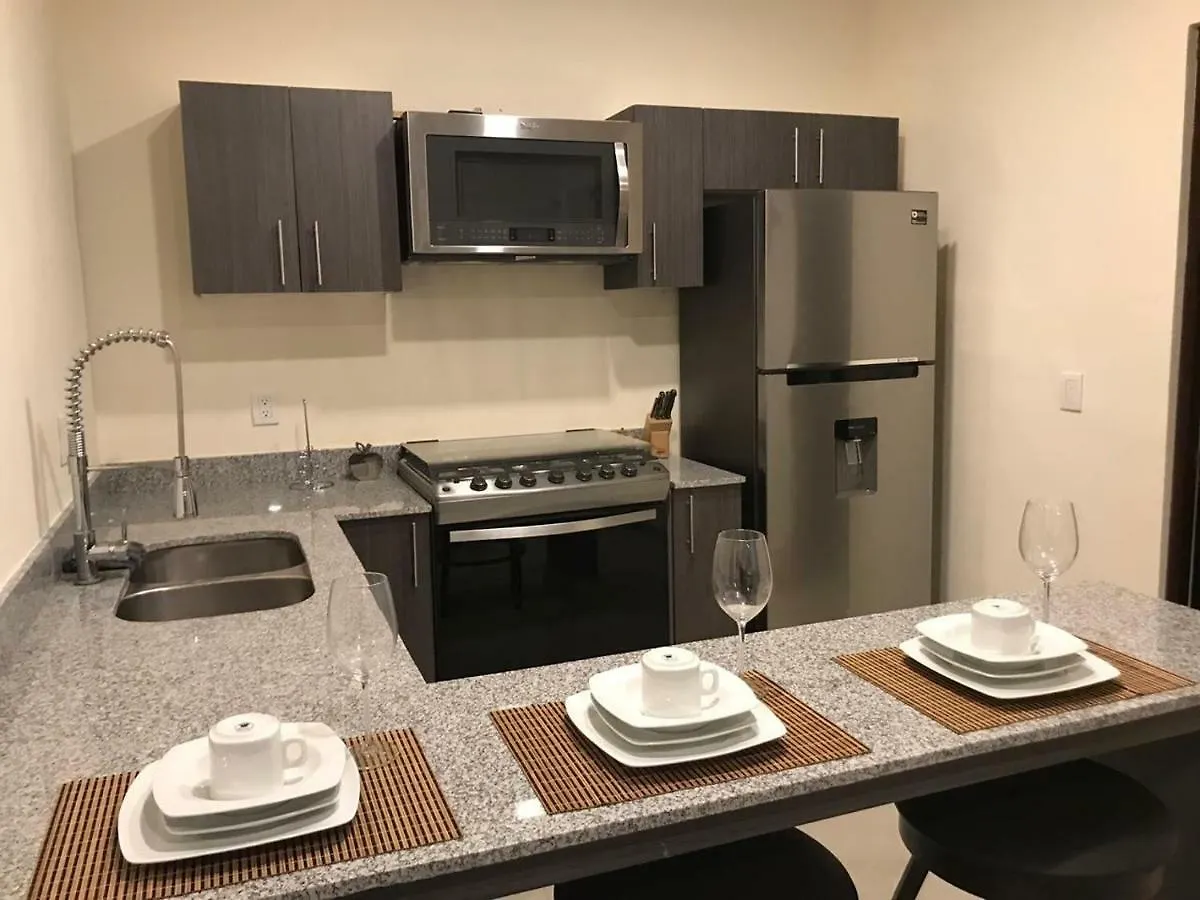 Beautiful 3 Br/3.5 Bath Home@Selvanova Πλάγια Ντελ Κάρμεν
