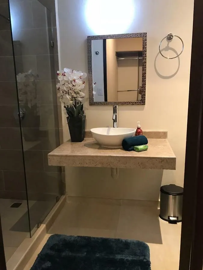 Βίλα Beautiful 3 Br/3.5 Bath Home@Selvanova Πλάγια Ντελ Κάρμεν